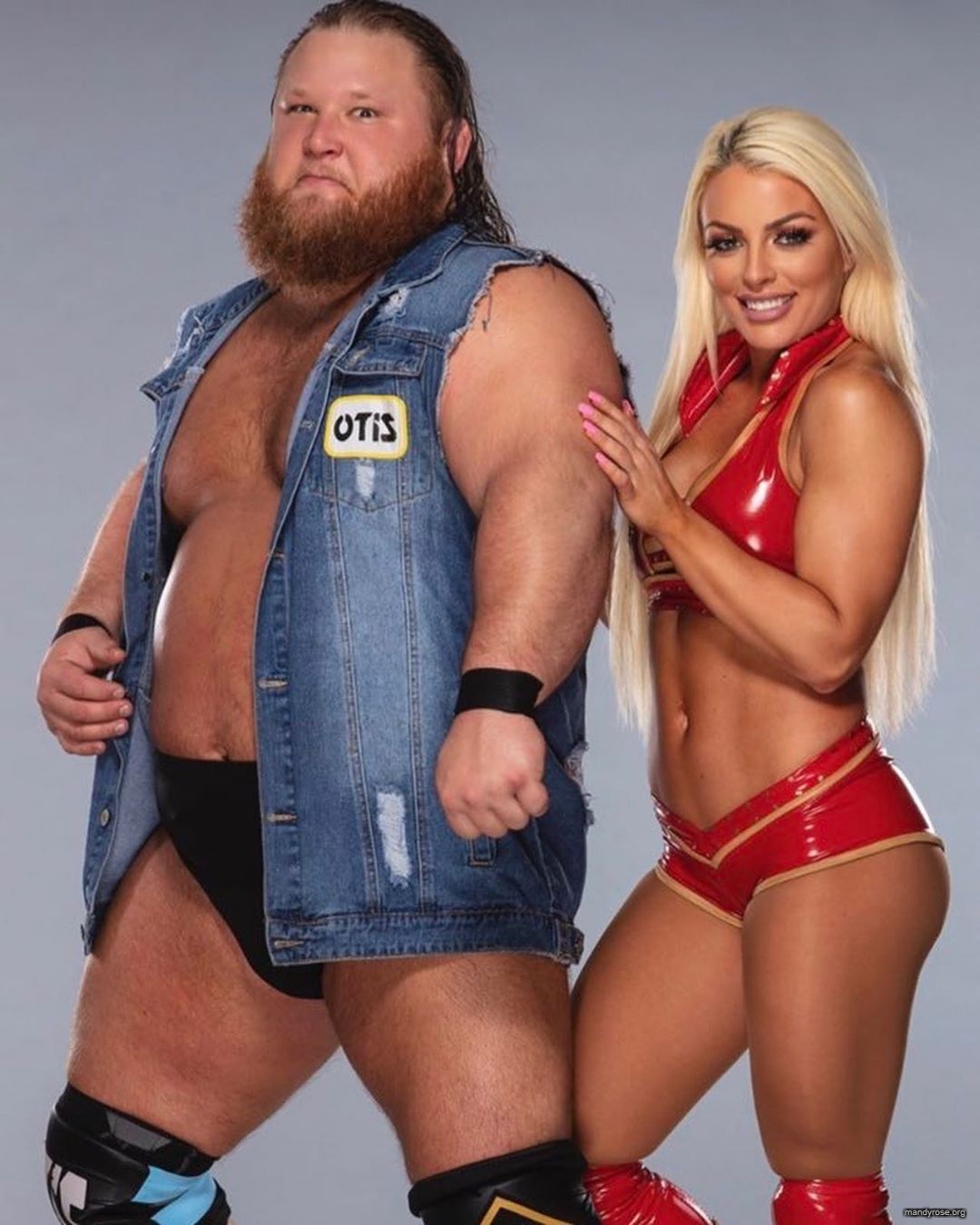 otis_wwe_93243508_113846946739341_2452594822161042976_n.jpg