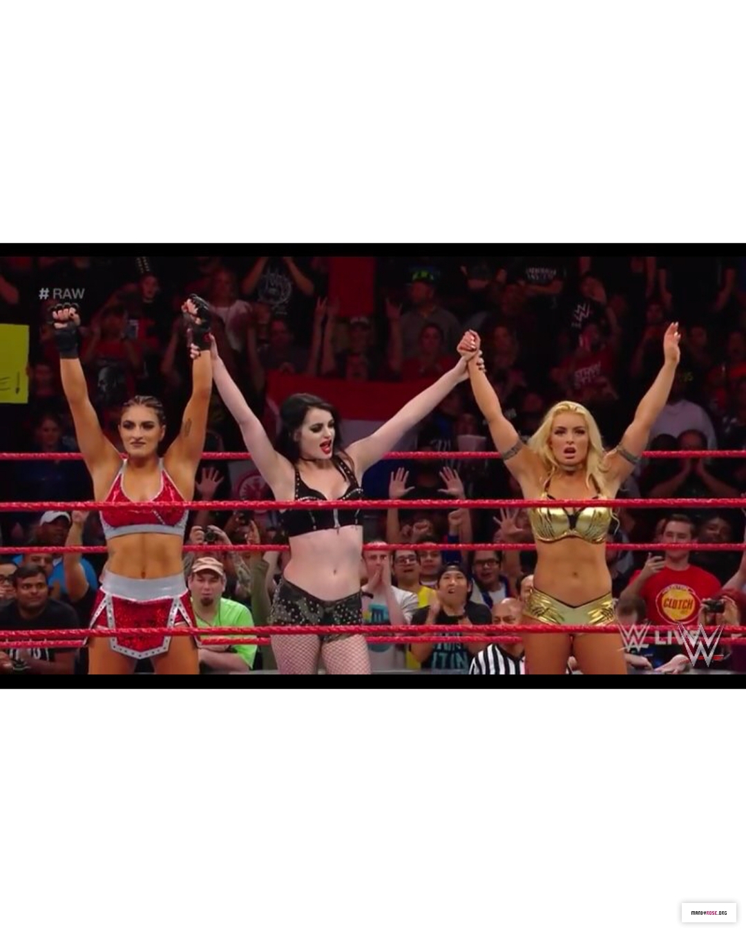 sonyadevillewwe_29740540_165560227476034_3548887693788184576_n.jpg