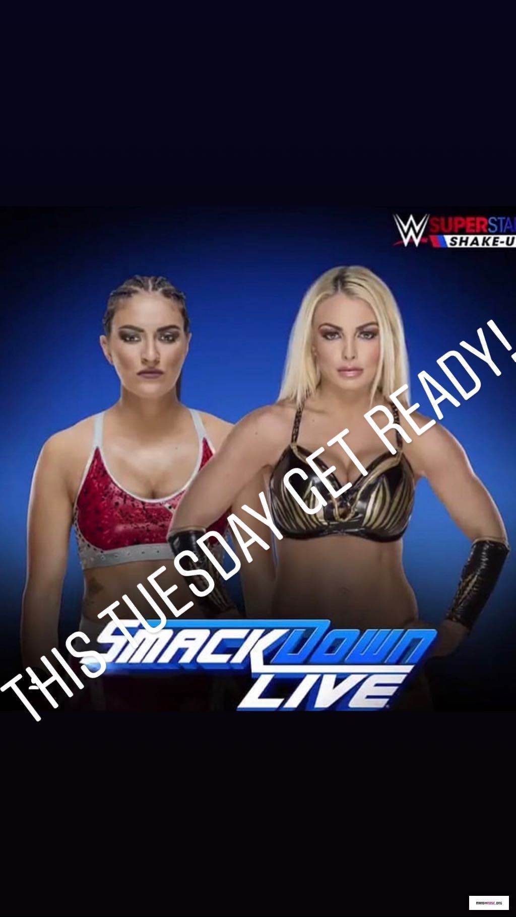 sonyadevillewwe_30602920_868933089980226_8945581970285395968_n.jpg