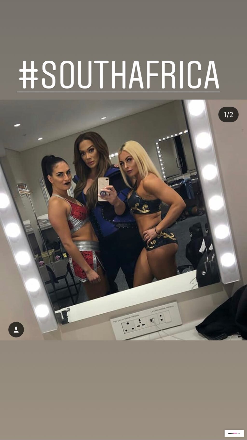 sonyadevillewwe_30829383_2049225795345328_6852880385332740096_n.jpg