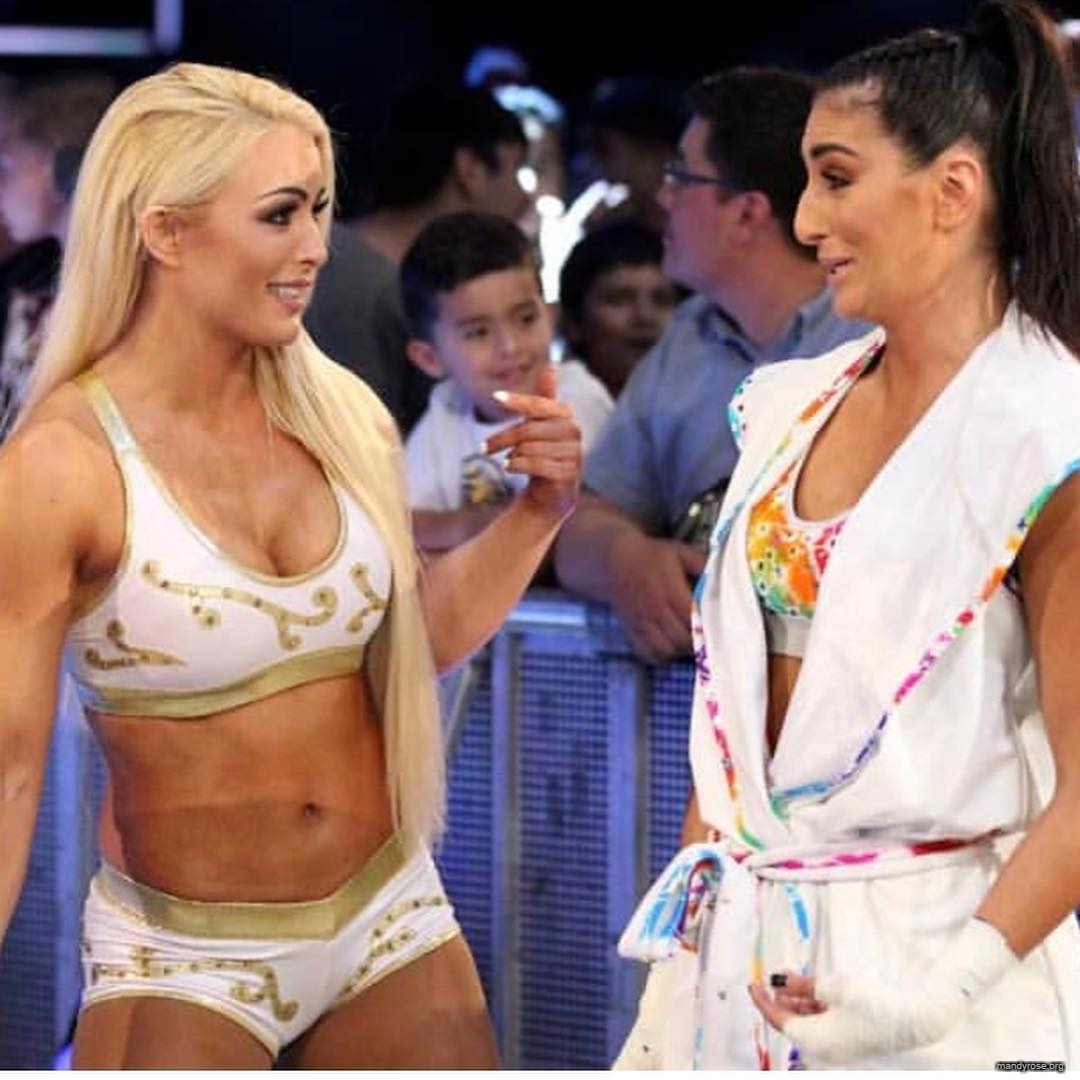 sonyadevillewwe_47694526_3019600658106725_6594585597443849326_n.jpg