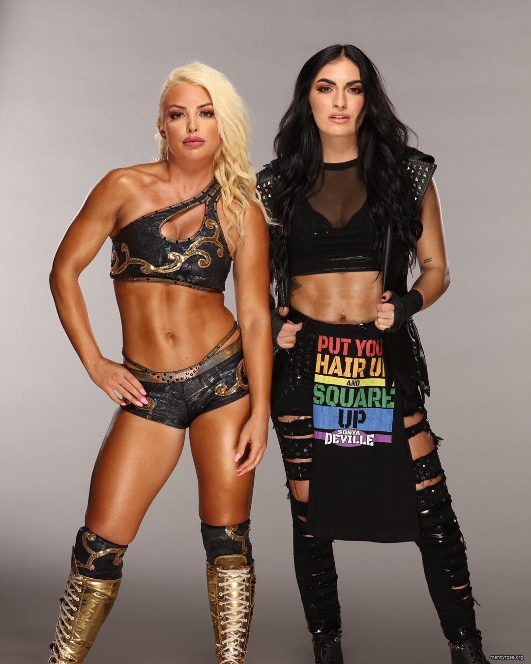 sonyadevillewwe_71822503_177784723358242_7708744138867346850_n.jpg