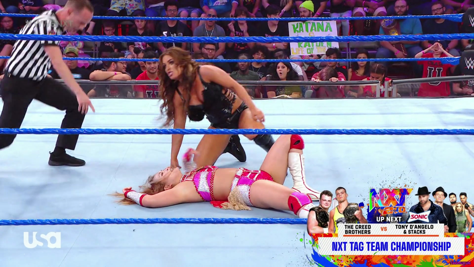 sportsnet-wwe_nxt_2022_08_02_1080p_web_h264_mkv0254.jpg