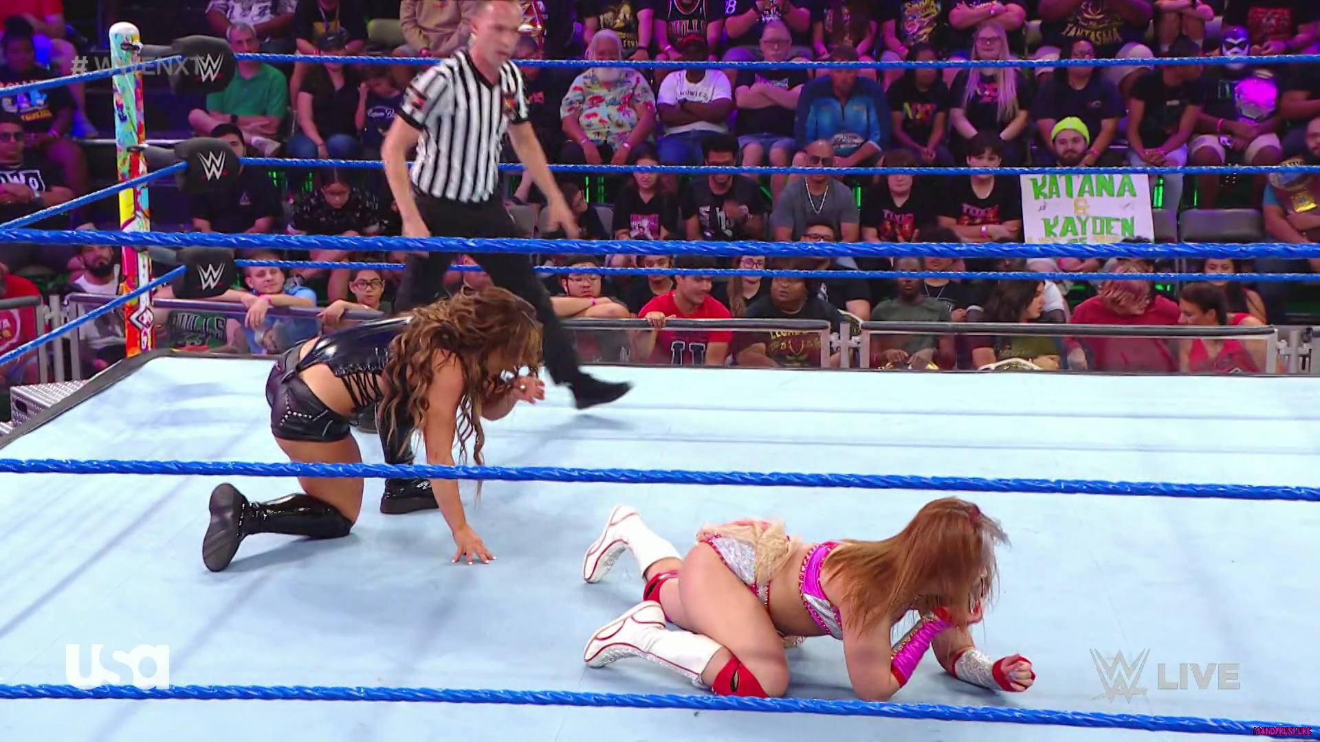 sportsnet-wwe_nxt_2022_08_02_1080p_web_h264_mkv0268.jpg