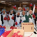 001_FOODBANK_11232019jg_0148.jpg