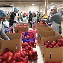 003_FOODBANK_11232019jg_0011.jpg