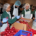 016_FOODBANK_11232019jg_0067.jpg