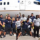 017_PLANE_PULL_11042017sm_0283.jpg