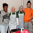 019_FOODBANK_11232019jg_0107.jpg