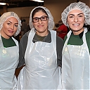 024_FOODBANK_11232019jg_0145.jpg