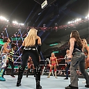 031_MITB_05192019ej_1407--cfc47723a65e68cb99d348acb55c5004.jpg