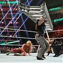 035_MITB_05192019ej_0782--79dceacf8c7fe1a5e42e5be1048ab085.jpg