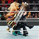 036_MITB_05192019gd_2081--66a714a11520e497b49b7153d878d569.jpg