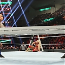 037_MITB_05192019ej_0830--9d2dad69f7b701d504a67c4880953761.jpg