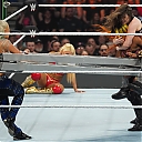 038_MITB_05192019gd_2128--1f74700037d9f64ba8600207af7f122c.jpg