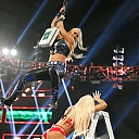 056_MITB_05192019ej_0458--a5dc8bf221dddbcd6e9b5183b2adfa04.jpg