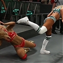 059_MITB_05192019jg_1187--a11898192b351a99ec64409b25791846.jpg