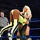 20190305_smackdown_naomimandy--64e0d319c69dcabd6ad56c4ff364fb02.jpg