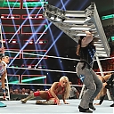 20190519_mitb_show_cross--37b4993701624f751382249b08ca7289.jpg