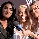 20191004_Smackdown_E_SonyaMandy--1d5f5c5a81bfa8d2a2ef693feba34b33.jpg