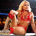 20200325_ATB_Thumb_MandyRose--94ff888ab1aa70715a886c90f6e1a39c.jpg