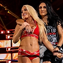 20200325_ATB_Thumb_MandyRose2--47f2d092f32298a4d8d4fd033e812e6c.jpg