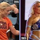 20200713_WomansEvolutionGallery_MandyRose--8b182daeab5899f29f49fdba95a7a69e.jpg