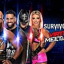 20201117_SurvivorSeries_Virtual_MeetGreet_Ticket_Header_1920x1080--04bc15771dd206e7cbc186a497a2e7c6.jpg