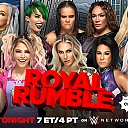 20210118_RoyalRumble_Peyton_FC_Tonight--99c14d398b4a2752b602ab59a50a5ad9.jpg