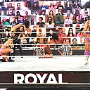 20210131_RoyalRumble_Womens--c7c28a2793c92239c3b040861ec282c5.jpg