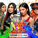 20211102_NXT_Match_ToxicShiraiKacyKayden_FC_Tues--f517e8716da72518e1bb6d0533e7efb2.jpeg