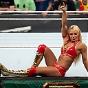 30b_MITB_05192019gd_2037--e557ddfeeb1ed849c84b83119ea54d55.jpg