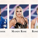 32_Yearbook_Roode_Rose_Rousey--d4f05a1b38aaec47a28bc3adedfb09b1.jpg