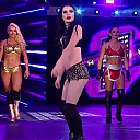 5B1920x10805D_8_Superstars_to_watch_in_2018_WWE_List_This21__WWE_mp40014.jpg