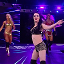 5B1920x10805D_8_Superstars_to_watch_in_2018_WWE_List_This21__WWE_mp40015.jpg