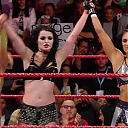 5B1920x10805D_8_Superstars_to_watch_in_2018_WWE_List_This21__WWE_mp40026.jpg