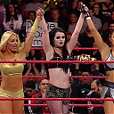 5B1920x10805D_8_Superstars_to_watch_in_2018_WWE_List_This21__WWE_mp40027.jpg