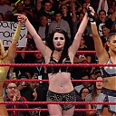 5B1920x10805D_8_Superstars_to_watch_in_2018_WWE_List_This21__WWE_mp40028.jpg