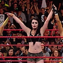 5B1920x10805D_8_Superstars_to_watch_in_2018_WWE_List_This21__WWE_mp40029.jpg