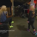 5B568x3285D_Total_Divas_Season_5_Ep_5_by_CenationSince02_-_Dailymotion_mp40016.jpg