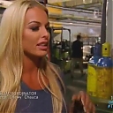 5B568x3285D_Total_Divas_Season_5_Ep_5_by_CenationSince02_-_Dailymotion_mp40018.jpg