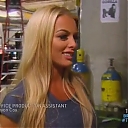 5B568x3285D_Total_Divas_Season_5_Ep_5_by_CenationSince02_-_Dailymotion_mp40019.jpg