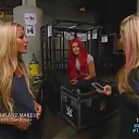 5B568x3285D_Total_Divas_Season_5_Ep_5_by_CenationSince02_-_Dailymotion_mp40020.jpg