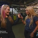 5B568x3285D_Total_Divas_Season_5_Ep_5_by_CenationSince02_-_Dailymotion_mp40022.jpg