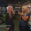 5B568x3285D_Total_Divas_Season_5_Ep_5_by_CenationSince02_-_Dailymotion_mp40023.jpg