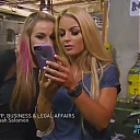 5B568x3285D_Total_Divas_Season_5_Ep_5_by_CenationSince02_-_Dailymotion_mp40025.jpg