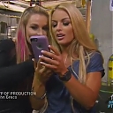 5B568x3285D_Total_Divas_Season_5_Ep_5_by_CenationSince02_-_Dailymotion_mp40026.jpg
