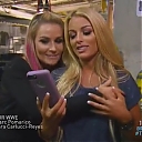 5B568x3285D_Total_Divas_Season_5_Ep_5_by_CenationSince02_-_Dailymotion_mp40027.jpg