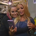 5B568x3285D_Total_Divas_Season_5_Ep_5_by_CenationSince02_-_Dailymotion_mp40028.jpg