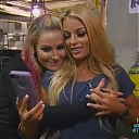 5B568x3285D_Total_Divas_Season_5_Ep_5_by_CenationSince02_-_Dailymotion_mp40029.jpg
